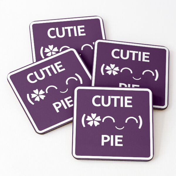 Item preview, Text Emoji Cute White designed and sold by SpiffyD.