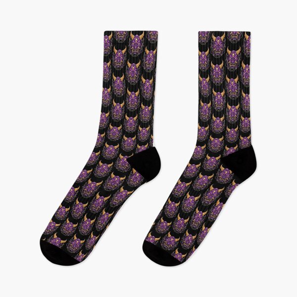 Item preview, Sigbin designed and sold by alabapparel.