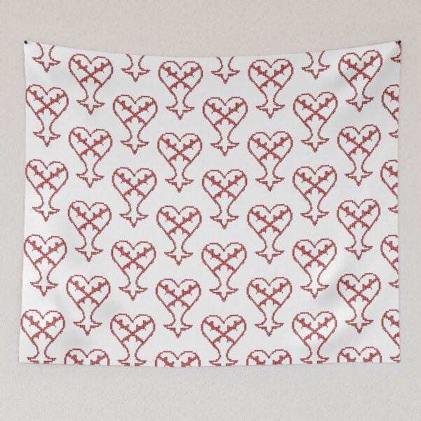 Item preview, heartless patter one designed and sold by TempusVernum.