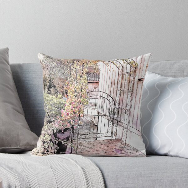 Item preview, Inspiration designed and sold by Bente Agerup.