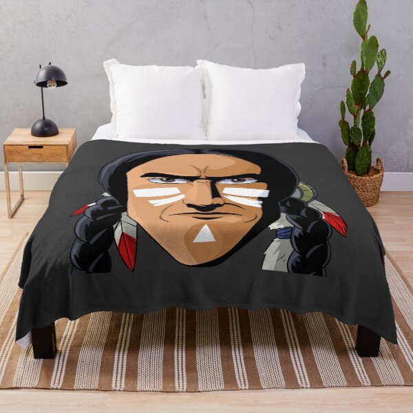 Item preview, Indigenous Peoples Day Native American designed and sold by Nosek1ng.