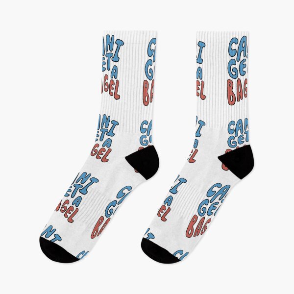 Item preview, Can I Get A Bagel - Dorky Cool Funny designed and sold by isstgeschichte.