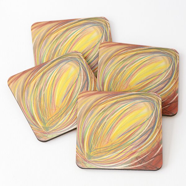 Item preview, Rêves d'amour - Love dreams designed and sold by Michaëlle  Liefooghe.