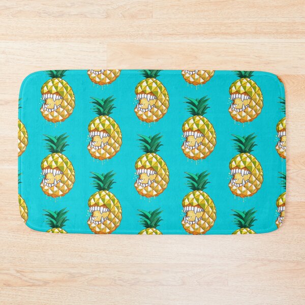 Item preview, Painapple designed and sold by Mark Arandjus.