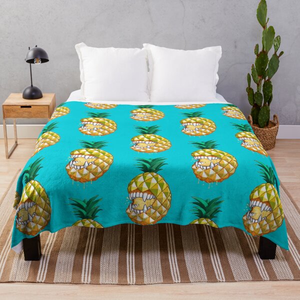 Item preview, Painapple designed and sold by Mark Arandjus.