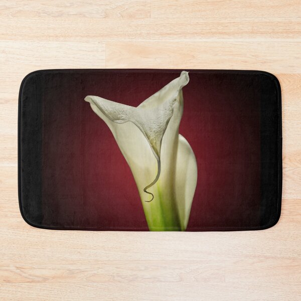 Item preview, cala lili designed and sold by mark ashkenazi.