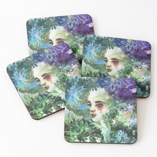 Item preview, Mother nature designed and sold by Alessandro Andreuccetti.