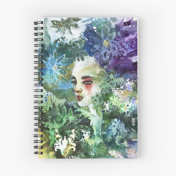 Item preview, Mother nature designed and sold by Alessandro Andreuccetti.