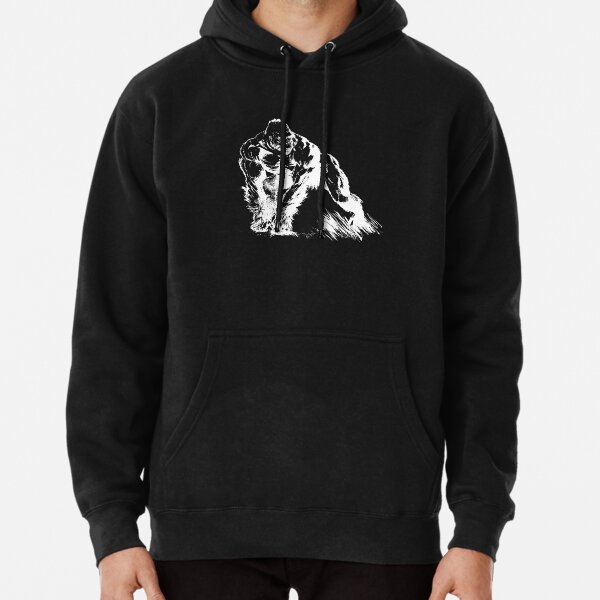 Martin garrix animals cheap hoodie