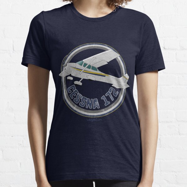 Item preview, Cessna 172  designed and sold by Wavytail.