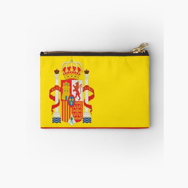 Item preview, Spain designed and sold by eliso silva.