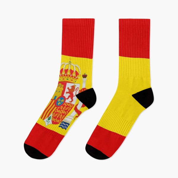 Item preview, Spain designed and sold by eliso silva.