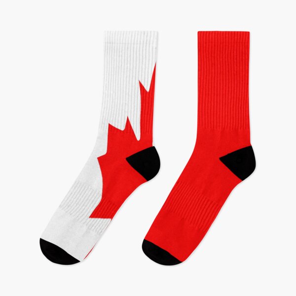 Item preview, Canada designed and sold by eliso silva.