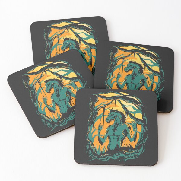 Item preview, Tikbalang designed and sold by alabapparel.