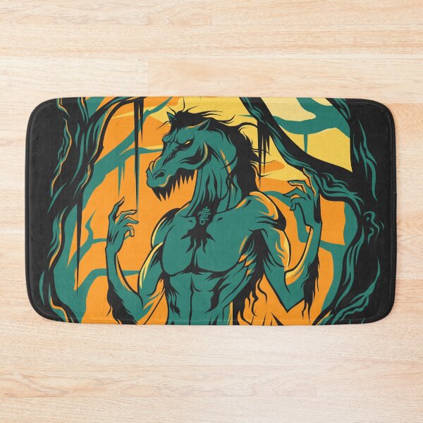 Item preview, Tikbalang designed and sold by alabapparel.