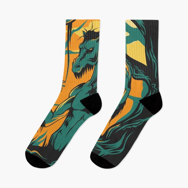 Item preview, Tikbalang designed and sold by alabapparel.