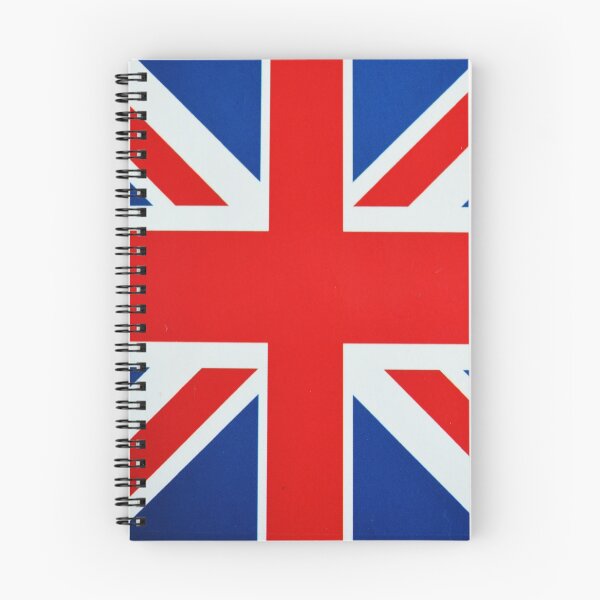 Item preview, England  designed and sold by eliso silva.