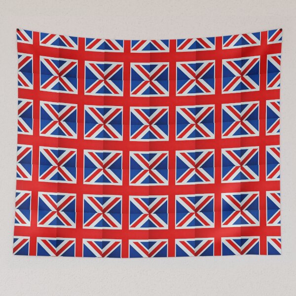 Item preview, England  designed and sold by eliso silva.