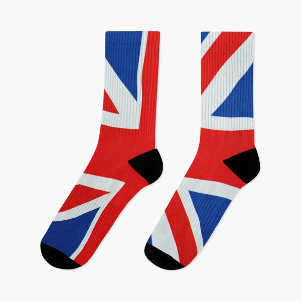 Item preview, England  designed and sold by eliso silva.