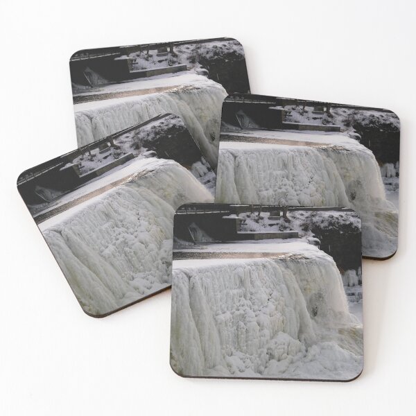 Item preview, Rideau Falls #1 designed and sold by Shulie1.