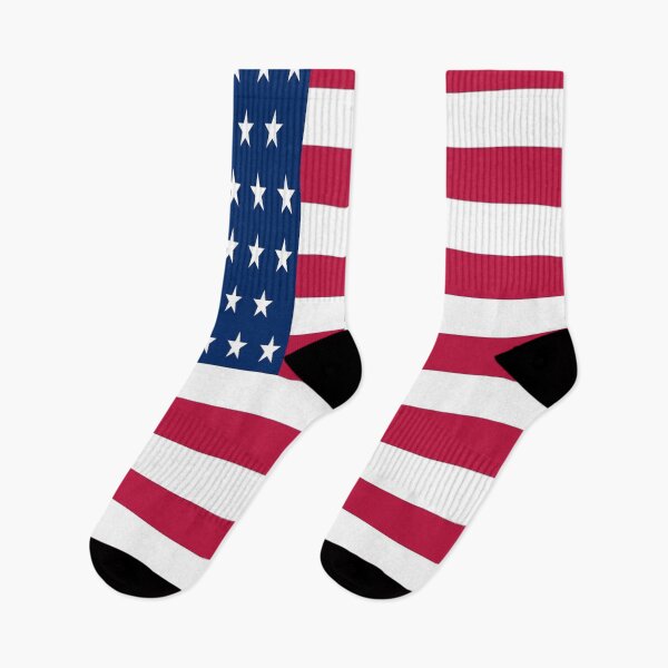 Item preview, Usa designed and sold by eliso silva.
