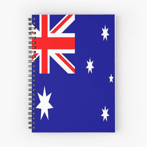 Item preview, Australia designed and sold by eliso silva.