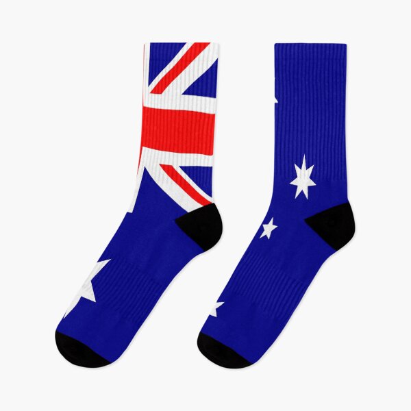 Item preview, Australia designed and sold by eliso silva.