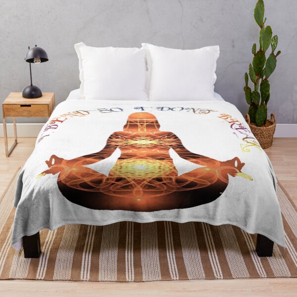 Item preview, Yoga fitness designed and sold by adan7777.