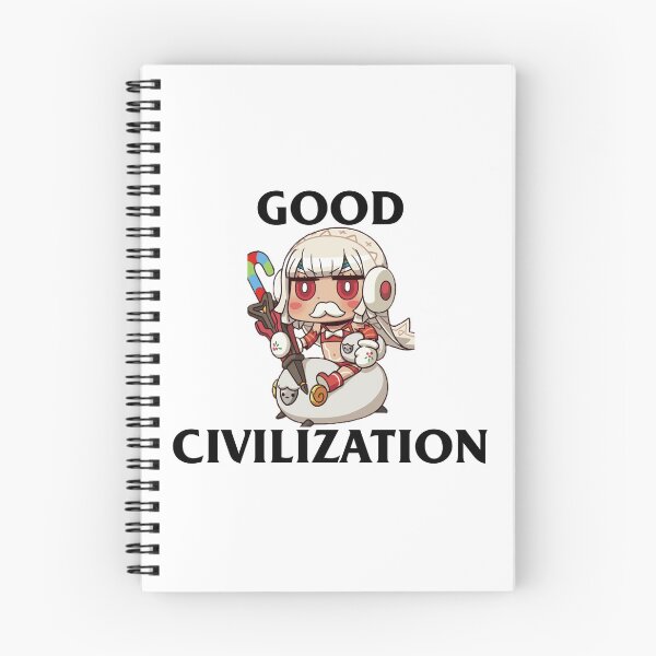 Item preview, Fate Grand Order (FGO) - Altera - Good Civilization Meme  designed and sold by WaboBabo.