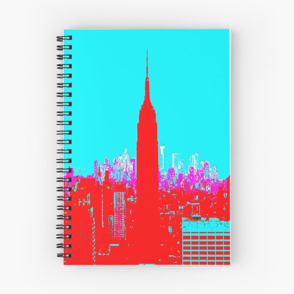 Item preview, New york designed and sold by eliso silva.