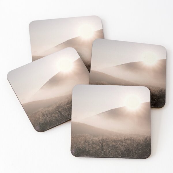 Item preview, Light, Water and Shapes designed and sold by ShinyPhoto.