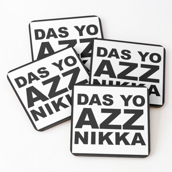 Item preview, Spell It Like You Mean It designed and sold by Mark Jesus-Allen.