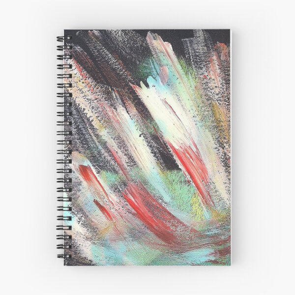 Item preview, Cosmic multispace designed and sold by eliso silva.