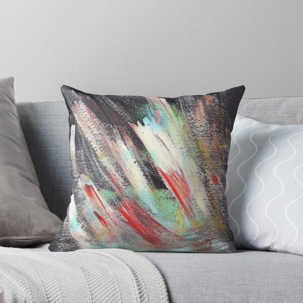 Item preview, Cosmic multispace designed and sold by eliso silva.