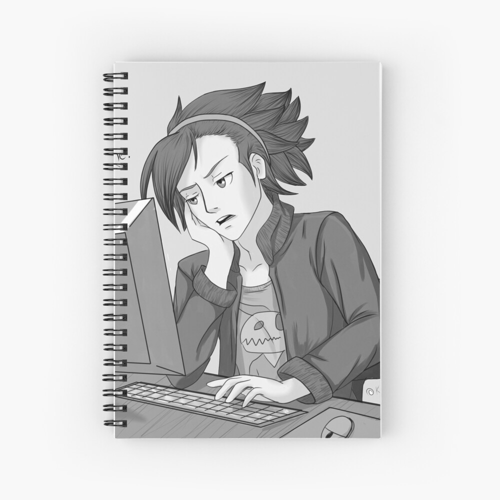 The devil finds work summary picture