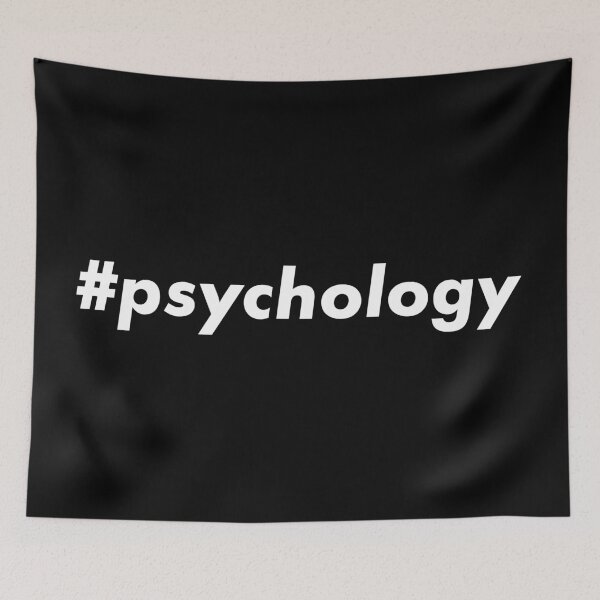 Item preview, #psychology designed and sold by teesaurus.