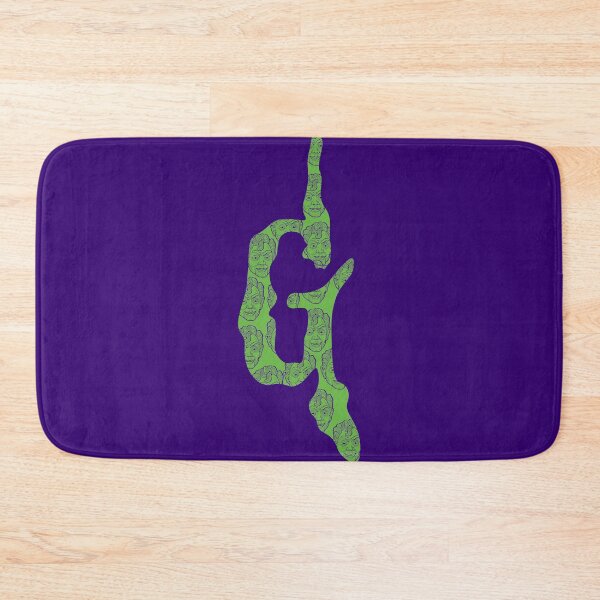 Item preview, Goose-Slappy designed and sold by Wjsmith89.