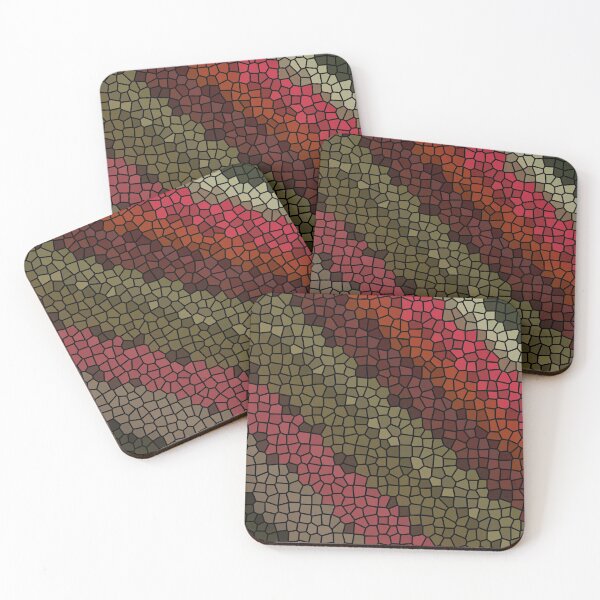 Item preview, MacAnnie fall designed and sold by MacAnnie.