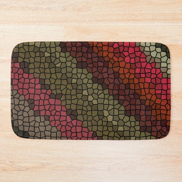 Item preview, MacAnnie fall designed and sold by MacAnnie.