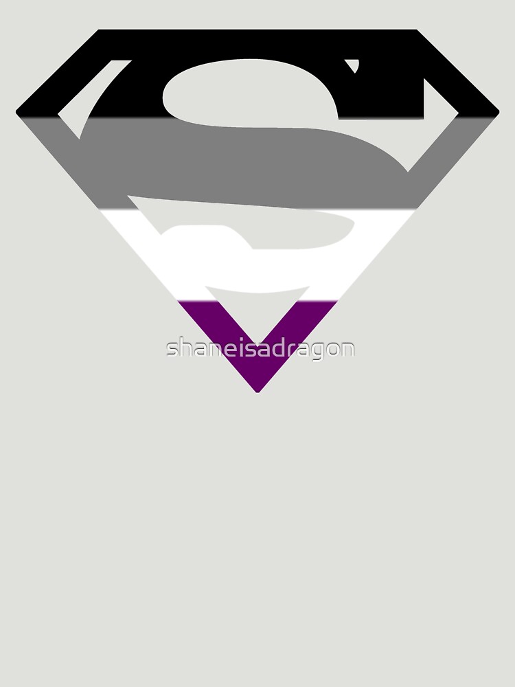 « Super Ace 2 » par shaneisadragon