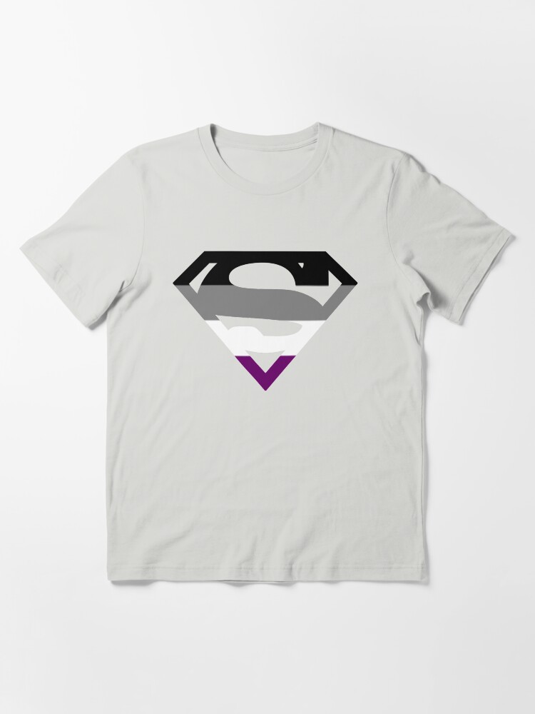 Vista alternativa de Camiseta esencial Super Ace 2