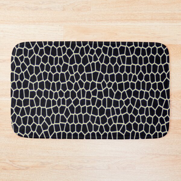 Item preview, Spiderweb designed and sold by eliso silva.