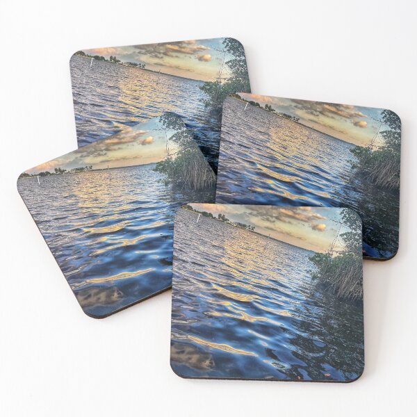 Item preview, Florida Sunset  designed and sold by Debbie Rushton.