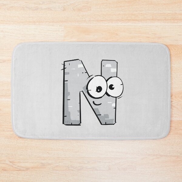Item preview, Cute N designed and sold by Neda Sadreddin.