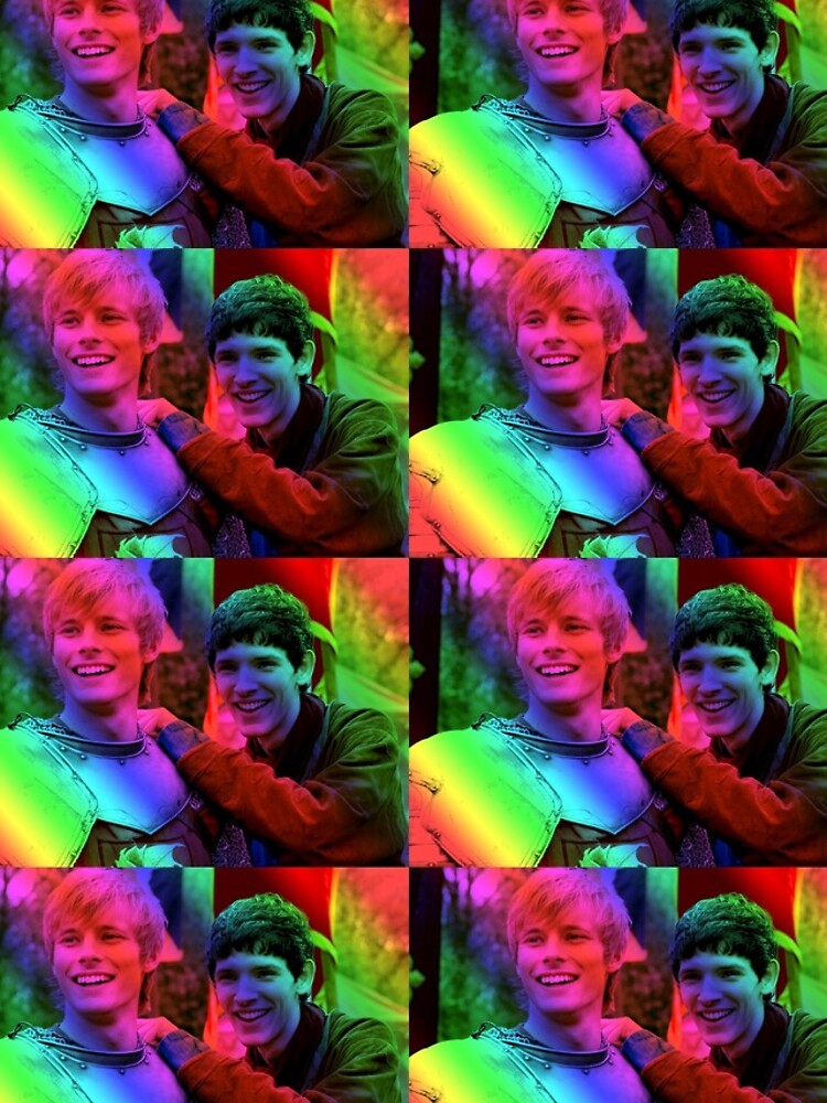 Thumbnail 4 of 4, iPhone Case, Merthur designed and sold by CDCS.