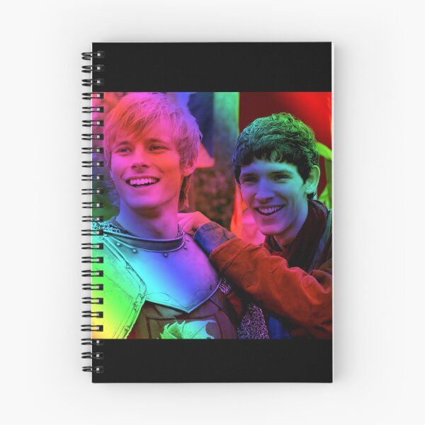 Item preview, Merthur designed and sold by CDCS.