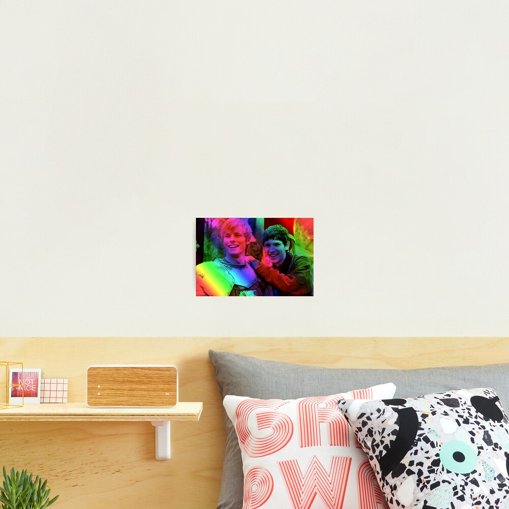 Item preview, Photographic Print designed and sold by CDCS.