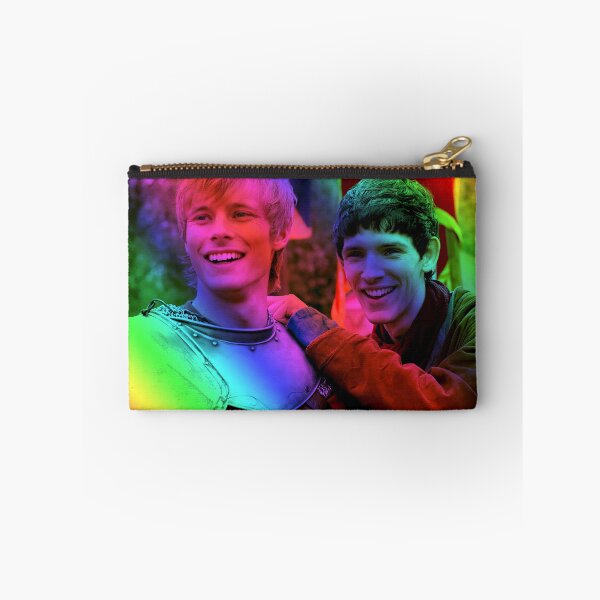 Item preview, Merthur designed and sold by CDCS.
