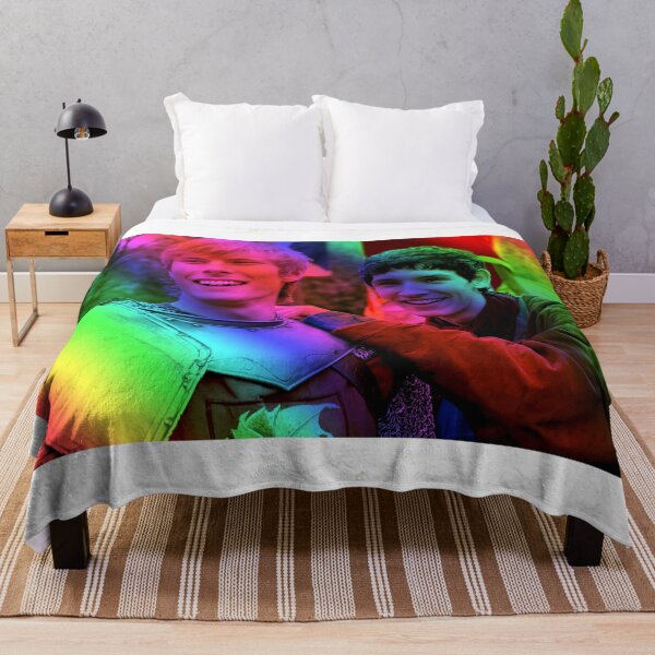 Item preview, Merthur designed and sold by CDCS.
