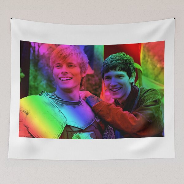 Item preview, Merthur designed and sold by CDCS.